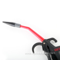 SGCB plastic air blow gun for compressor